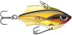 Фото Rapala RAP-V Blade RVB06 (G)