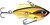 Фото Rapala RAP-V Blade RVB06 (G)