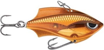 Фото Rapala RAP-V Blade RVB06 (MLC)