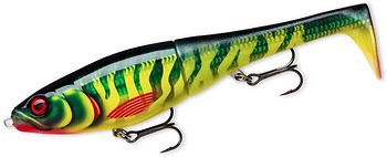 Фото Rapala X-Rap Peto XRPT14 (HTP)