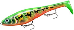 Фото Rapala X-Rap Peto XRPT14 (PCK)