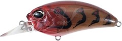 Фото Duo Realis Crank M65 11A (CCC3014)