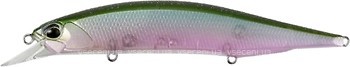 Фото Duo Realis Jerkbait 120SP (CCC3254)