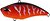 Фото Duo Realis Vibration Nitro 65S (CCC3069)