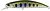 Фото Duo Spearhead Ryuki 110S (ANA4034)