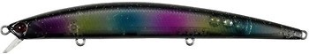Фото Duo Tide Minnow 125SLD-S (CCC0066)