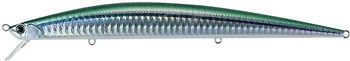 Фото Duo Tide Minnow Slim 175F (AHA0034)