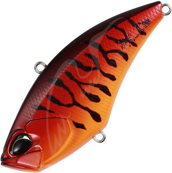 Фото Duo Realis Apex Vibe F85 (CCC3069)