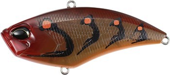 Фото Duo Realis Apex Vibe F85 (CCC3278)