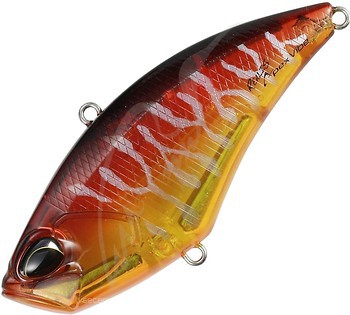 Фото Duo Realis Apex Vibe F85 (CCC3354)