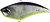 Фото Duo Realis Apex Vibe F85 (DEA3341)