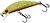 Фото Flagman Deezer 45S (409)