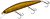 Фото Flagman Hellcat 110SP (487)