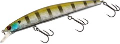 Фото Flagman Hellcat 130SP (021)