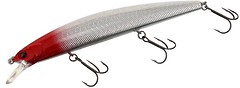 Фото Flagman Hellcat 130SP (026)