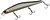 Фото Flagman Joker 110SP (453)
