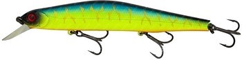 Фото ZipBaits Orbit 130SP (2002)