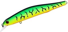 Фото ZipBaits Orbit 80SP-SR (995)