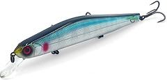 Фото ZipBaits Orbit 130SP (021)