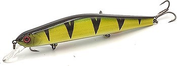 Фото ZipBaits Orbit 130SP (2000)