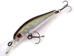 Фото ZipBaits Rigge 46S (510)