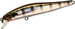Воблеры ZipBaits