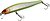Фото ZipBaits Rigge 70SP (996)