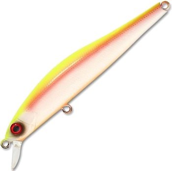 Фото ZipBaits Rigge 90SP (673)