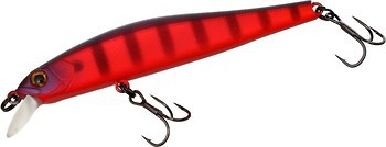 Фото ZipBaits Rigge 90SP (992)