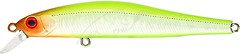 Фото ZipBaits Rigge 90SP (996)