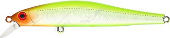 Фото ZipBaits Rigge 90SP (996)
