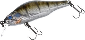 Фото ZipBaits Khamsin 70 SP-SR (513)