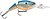 Фото Rapala Jointed Shad Rap JSR09 (BSD)