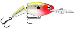 Фото Rapala Jointed Shad Rap JSR09 (CLN)