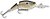 Фото Rapala Jointed Shad Rap JSR09 (SD)