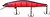 Фото ZipBaits Orbit 130SP (992)