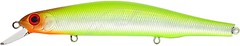 Фото ZipBaits Orbit 130SP (996)