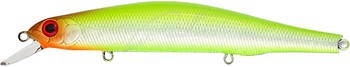 Фото ZipBaits Orbit 130SP (996)