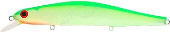 Фото ZipBaits Orbit 130SP (998)