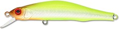 Фото ZipBaits Orbit 80SP-SR (996)