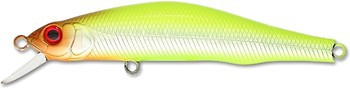 Фото ZipBaits Orbit 80SP-SR (996)