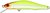 Фото ZipBaits Orbit 80SP-SR (996)