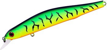 Фото ZipBaits Orbit 90SP-SR (995)