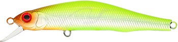 Фото ZipBaits Orbit 90SP-SR (996)