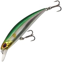 Фото Kosadaka Nota Minnow XS 70F (CGA)