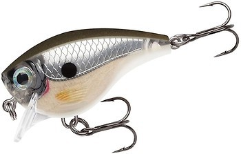 Фото Rapala BX Brat 50F BXB03 (CBN)