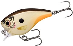 Фото Rapala BX Brat 50F BXB03 (SLP)