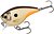 Фото Rapala BX Brat 50F BXB03 (SLP)