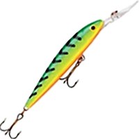 Фото Rapala Down Deep Husky Jerk DHJ10 (FT)