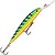 Фото Rapala Down Deep Husky Jerk DHJ10 (FT)